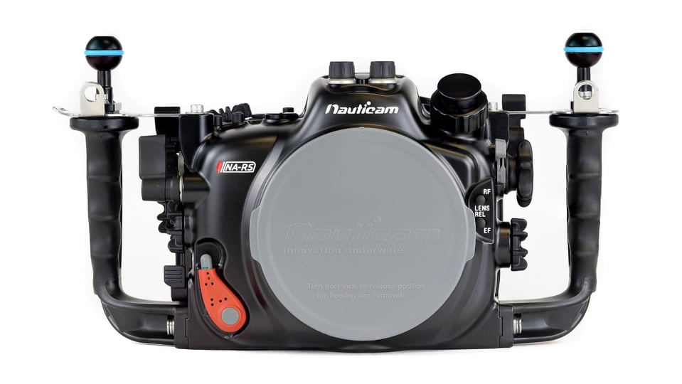 nauticam-underwater-housing-for-canon-eos-r5-camera-1