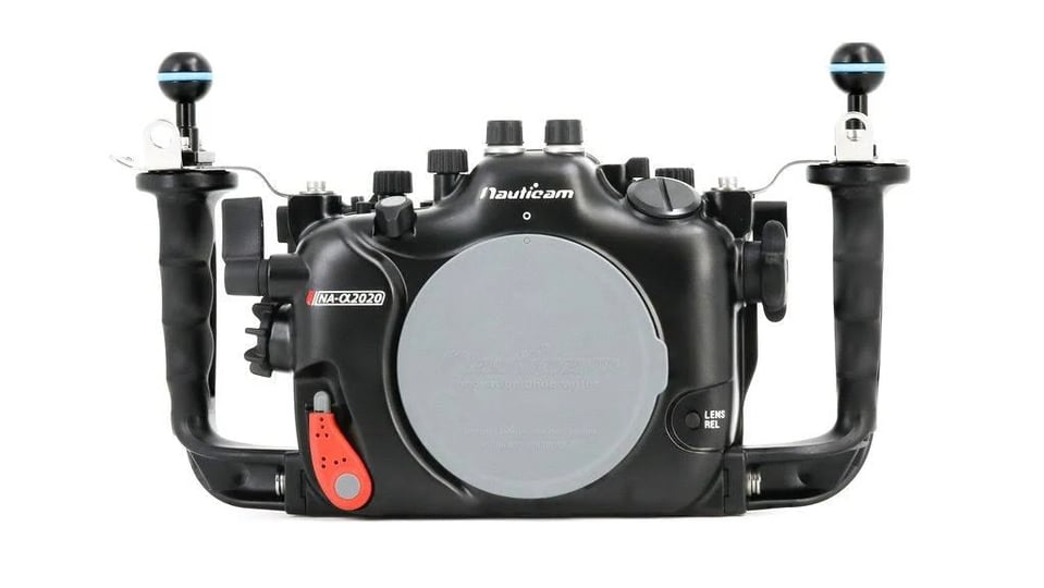 nauticam-underwater-housing-for-sony-a7riv-and-a9ii-cameras-1