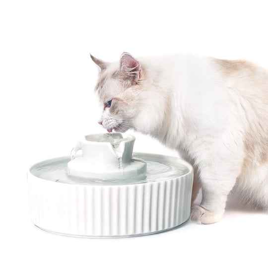 nautypaws-ceramic-cat-water-fountain-pet-ceramic-water-fountain-dispenser-2-1-l-drinking-fountains-b-1