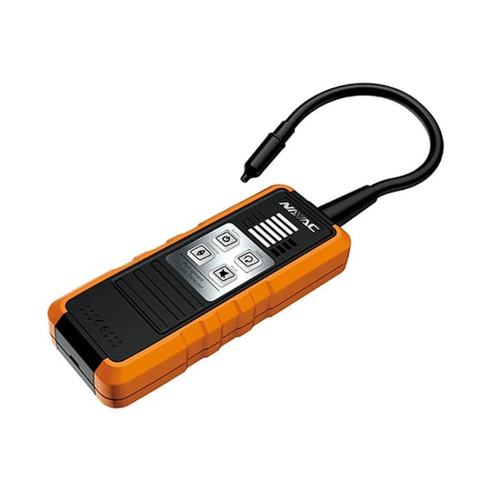 navac-nml1-leak-detector-1