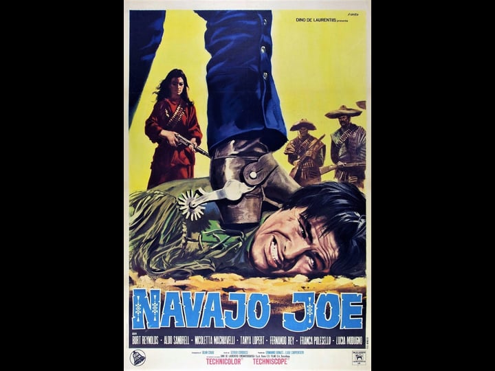 navajo-joe-tt0061587-1