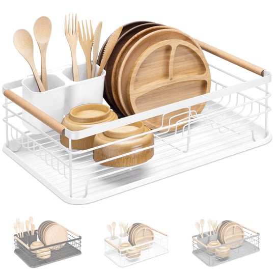 navaris-dish-drainer-rack-plate-silverware-pots-and-pans-drying-rack-for-kitchen-with-beechwood-hand-1