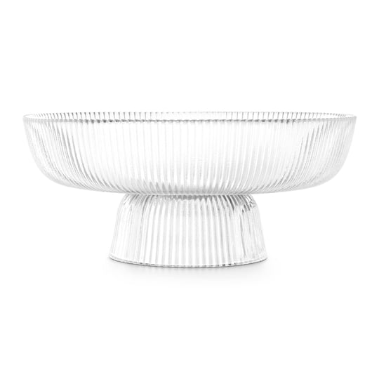 navaris-glass-fruit-bowl-decorative-fluted-transparent-glass-bowl-for-fruit-snacks-sweets-26cm-diame-1