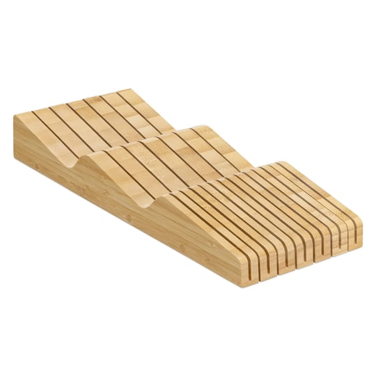 navaris-in-drawer-knife-block-organizer-with-slots-for-13-knives-bamboo-storage-insert-for-kitchen-d-1