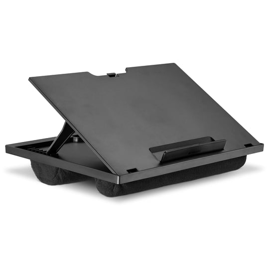 navaris-laptop-stand-pc-tray-37-5-x-28-x-5-8-cm-with-cushion-and-8-adjustable-height-levels-table-be-1