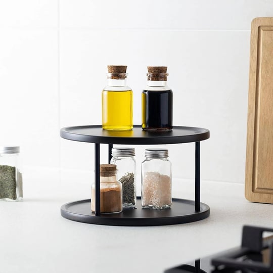navaris-two-tier-lazy-susan-storage-rack-rotating-turntable-organiser-for-kitchen-shelf-pantry-cupbo-1