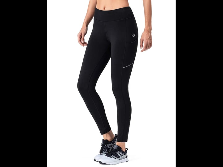 naviskin-womens-fleece-lined-leggings-winter-warm-snow-pants-yoga-workout-running-tights-zip-pocket--1