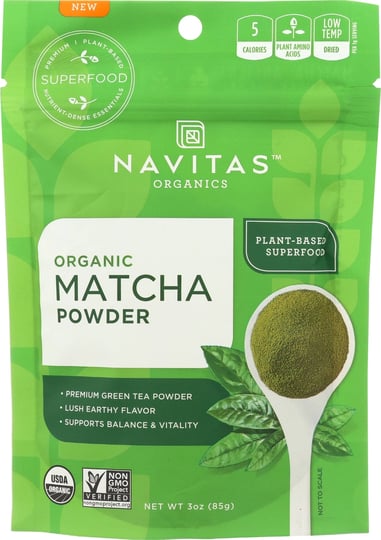 navitas-organics-matcha-powder-3-oz-1