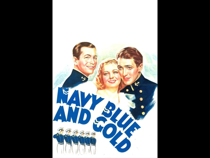 navy-blue-and-gold-1324032-1