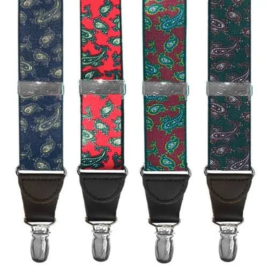 navy-paisley-drop-clip-suspenders-suspender-store-1