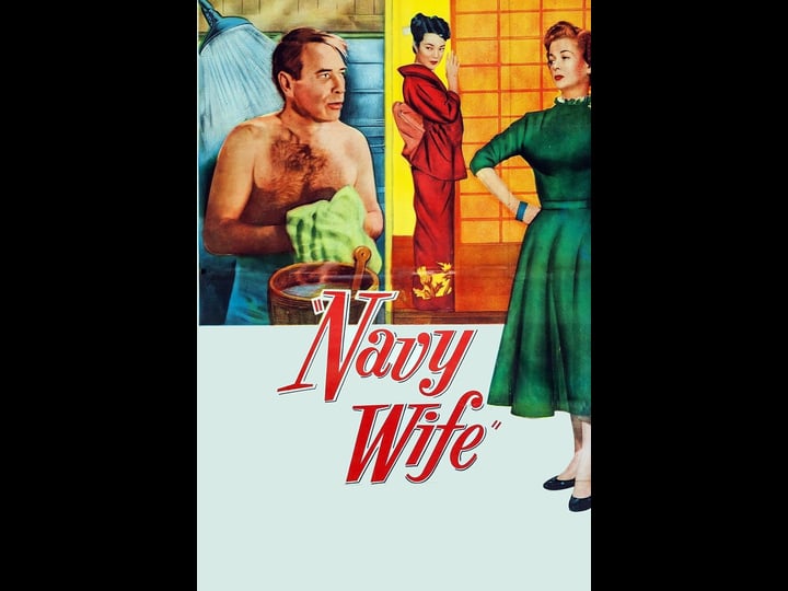navy-wife-tt0049544-1