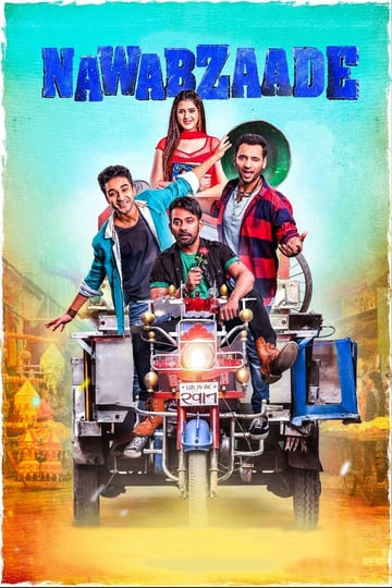 nawabzaade-1532779-1