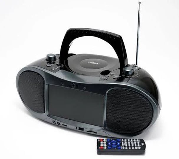 naxa-7in-bluetooth-dvd-player-1