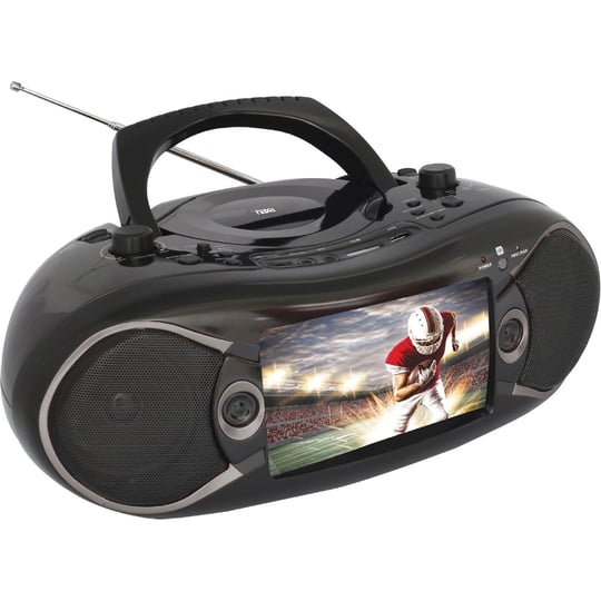naxa-ndl-287-7-tv-dvd-combo-16-9-1
