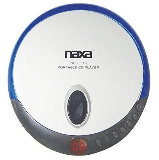 naxa-npc-319-slim-personal-compact-disc-player-with-stereo-earphones-cd-cd-r-compatible-2-way-power--1