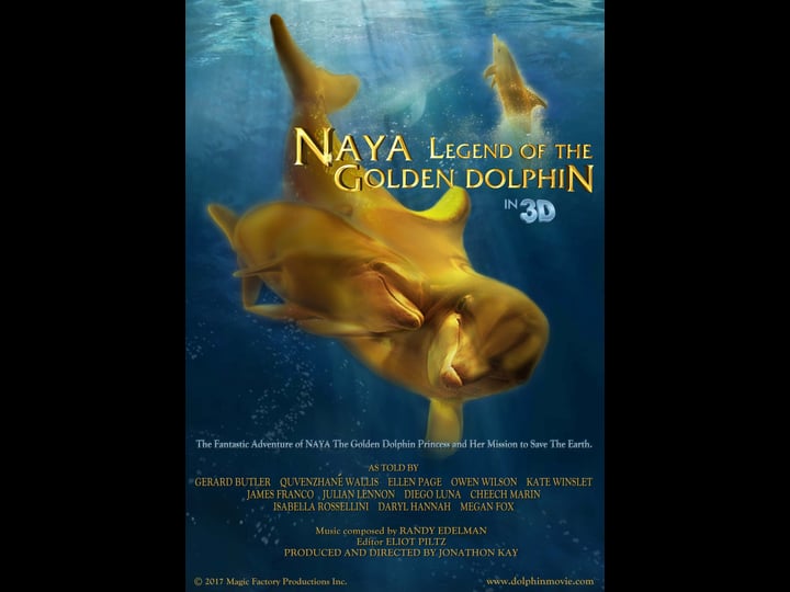 naya-legend-of-the-golden-dolphin-tt7890826-1
