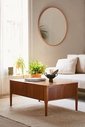 naya-pop-up-coffee-table-in-brown-at-urban-outfitters-1