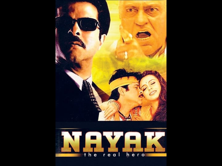nayak-the-real-hero-tt0291376-1