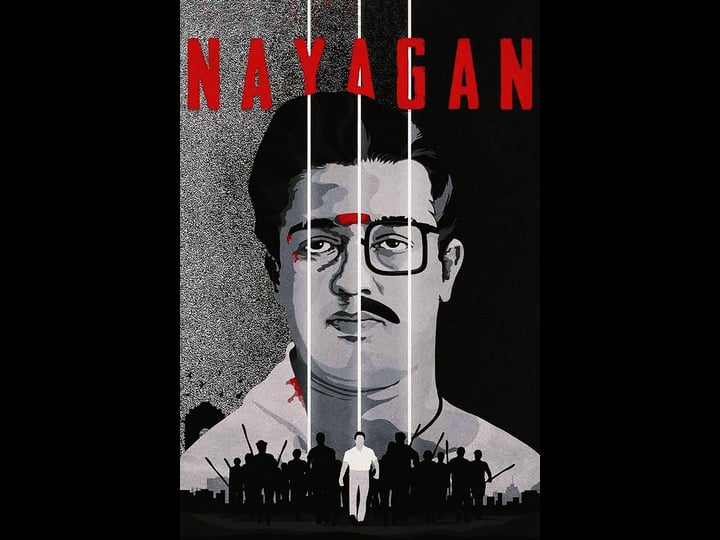 nayakan-1557019-1