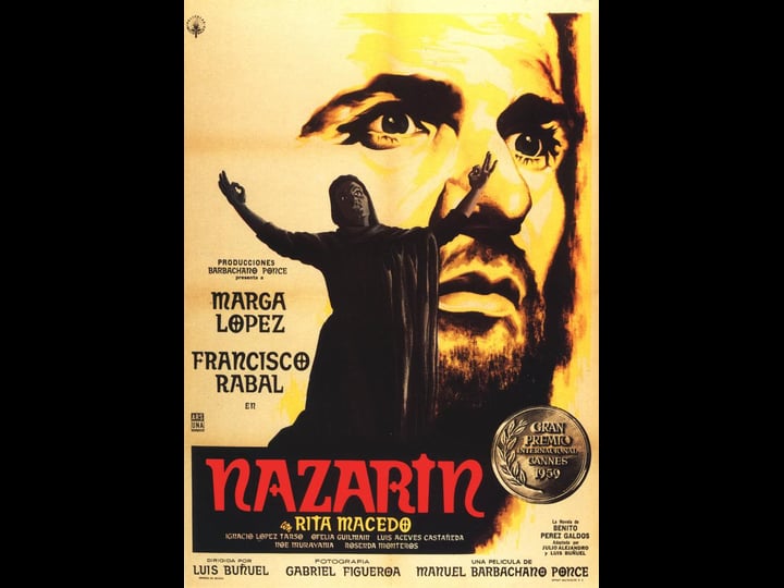 nazarin-4370937-1