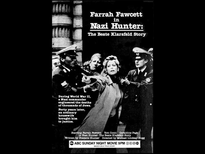 nazi-hunter-the-beate-klarsfeld-story-4341636-1