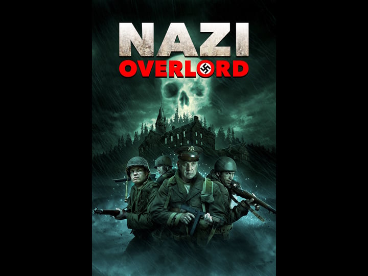 nazi-overlord-tt8760550-1