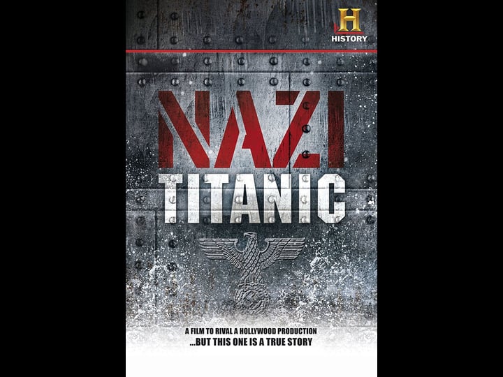 nazi-titanic-tt2363459-1
