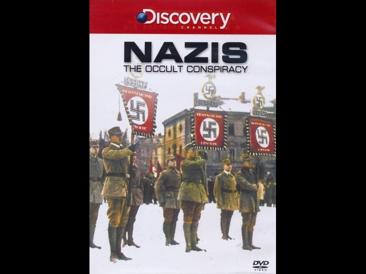 nazis-the-occult-conspiracy-tt0195938-1