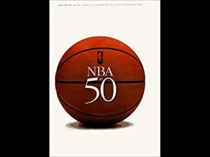 nba-at-50-tt0431277-1