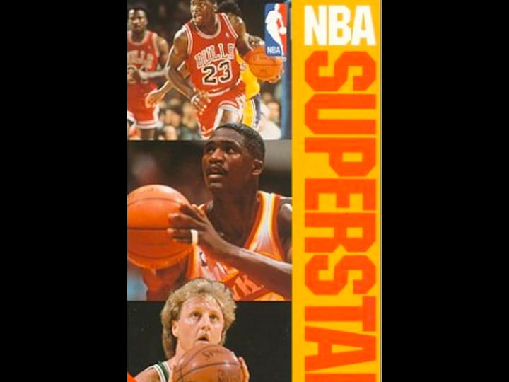 nba-superstars-tt2485560-1