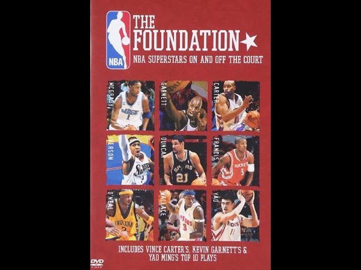 nba-the-foundation-4557110-1