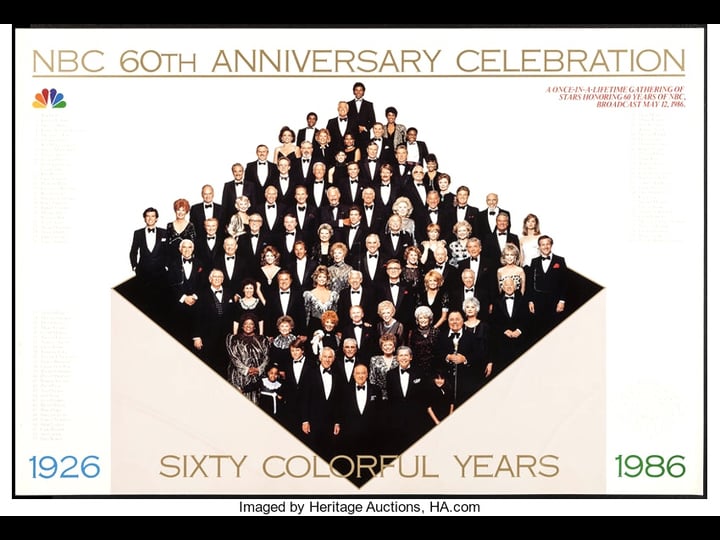 nbc-60th-anniversary-celebration-tt0262635-1
