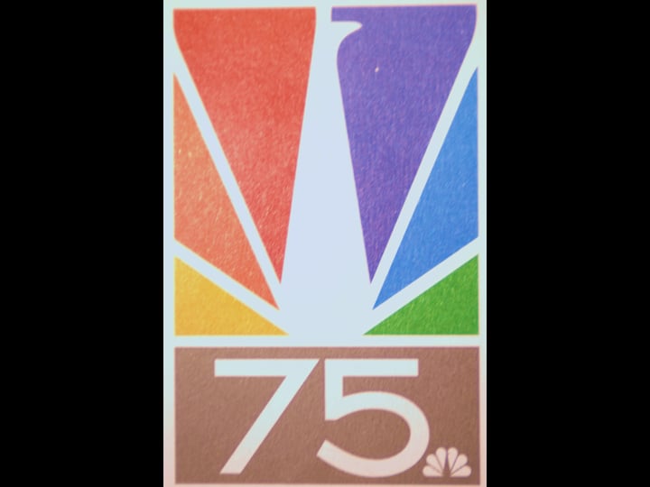 nbc-75th-anniversary-special-12400-1