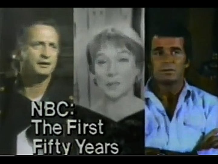 nbc-the-first-fifty-years-911855-1