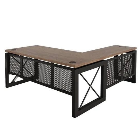 nbf-signature-series-urban-reversible-lshaped-desk-72w-x-80d-concrete-laminate-top-black-modesty-pan-1