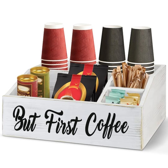 nc-wooden-coffee-station-organizer-coffee-bar-accessories-organizer-for-counter-coffee-bar-bin-box-c-1
