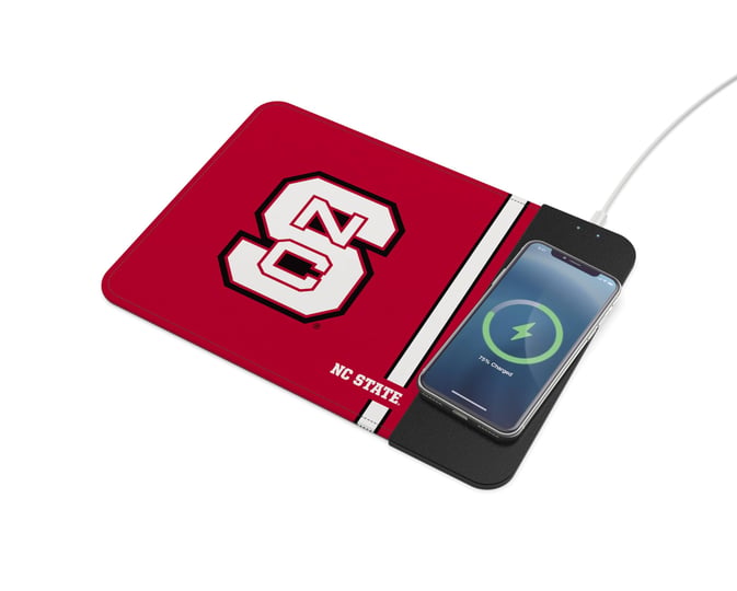 ncaa-nc-state-wolfpack-wireless-charging-mousepad-1