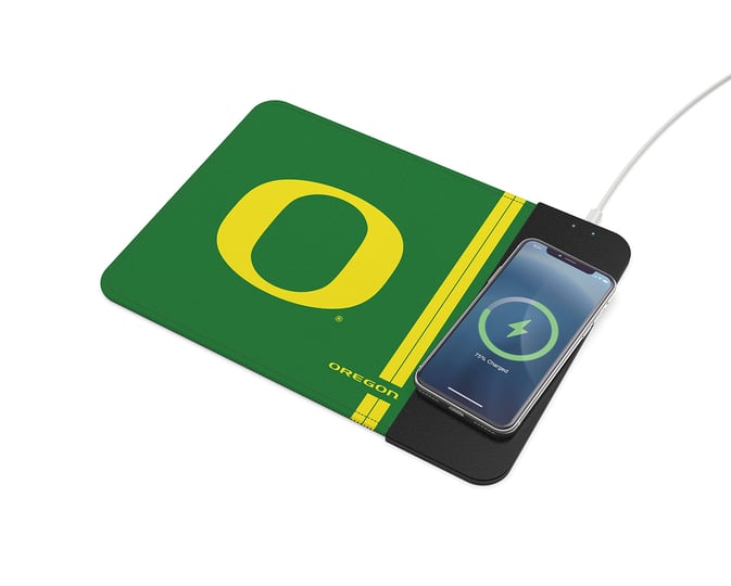 ncaa-oregon-ducks-wireless-charging-mousepad-1
