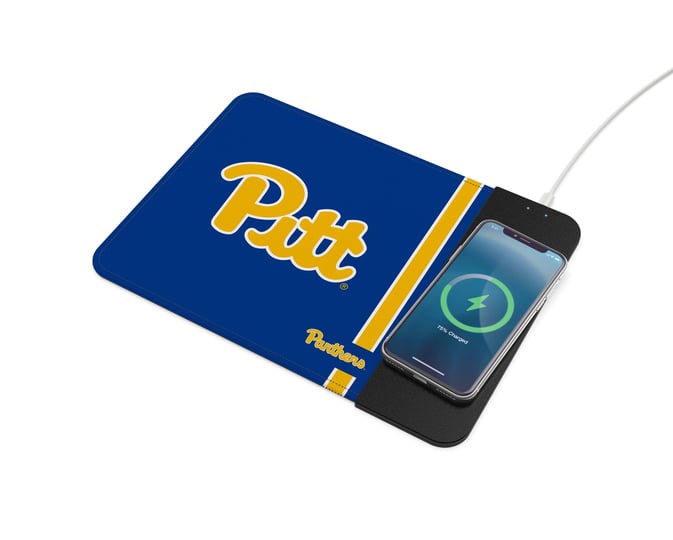 ncaa-pitt-panthers-wireless-charging-mousepad-1