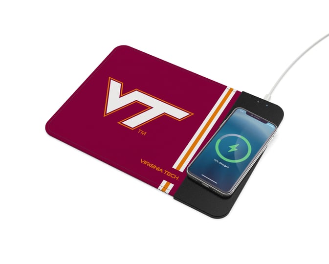 ncaa-virginia-tech-hokies-wireless-charging-mousepad-1