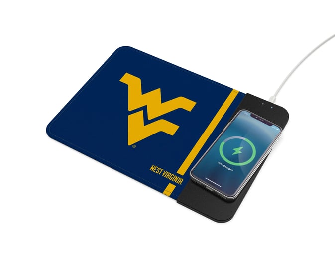 ncaa-west-virginia-mountaineers-wireless-charging-mousepad-1