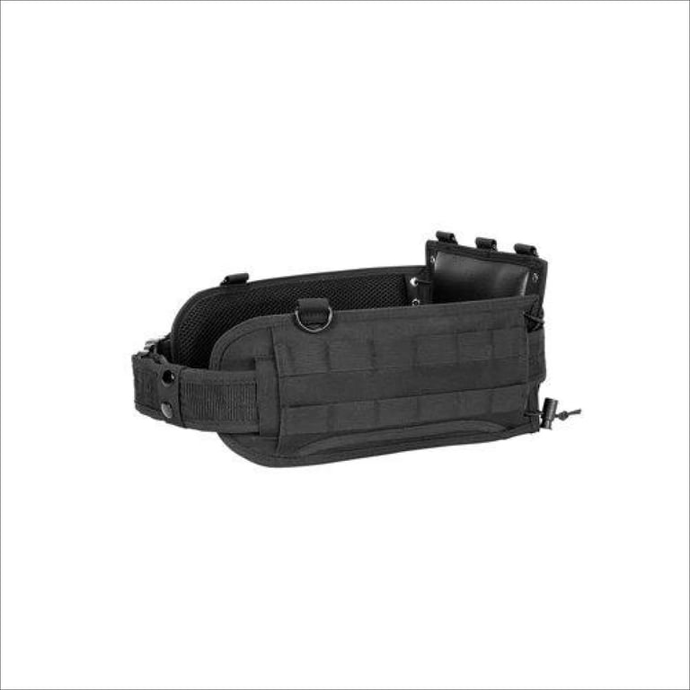 ncstar-battle-belt-with-pistol-belt-black-1