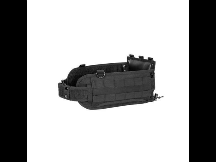 ncstar-battle-belt-with-pistol-belt-black-1