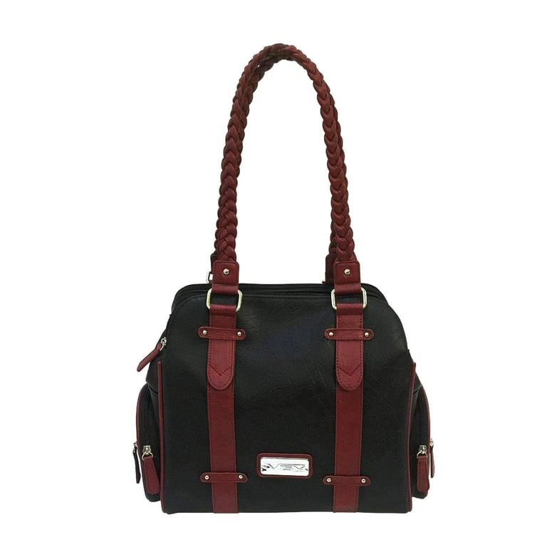 ncstar-concealed-carry-braided-shoulder-bag-1