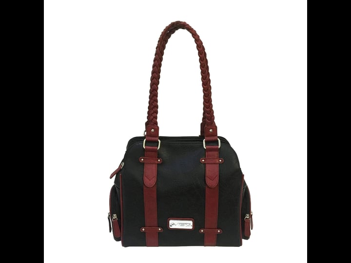 ncstar-concealed-carry-braided-shoulder-bag-1