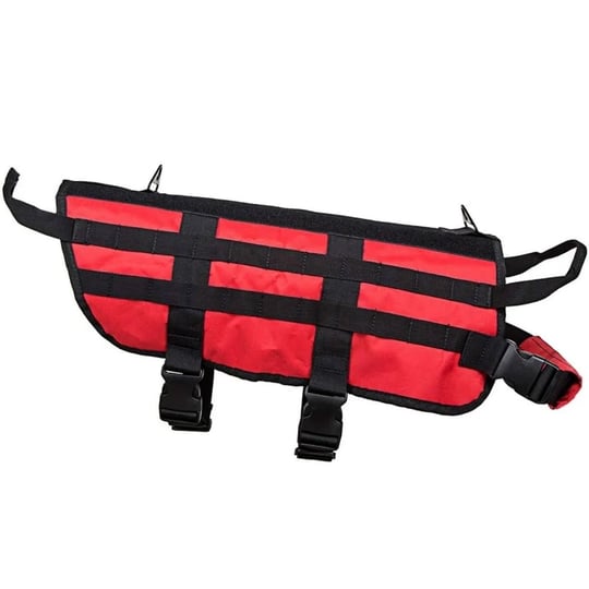 ncstar-k9-tactical-vest-large-red-1