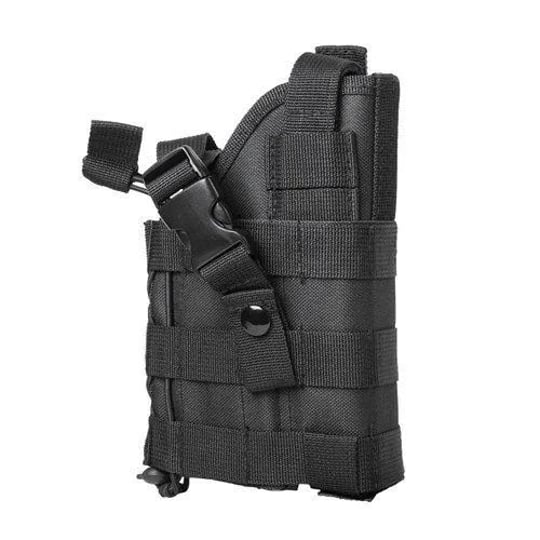 ncstar-modular-molle-pistol-holster-black-1