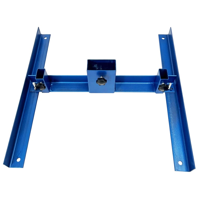 ncstar-vats-steel-target-stand-1