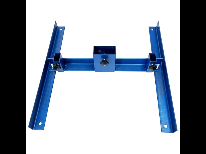 ncstar-vats-steel-target-stand-1