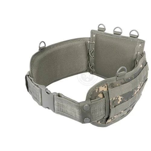ncstar-vism-battle-belt-with-pistol-belt-digital-camouflage-1